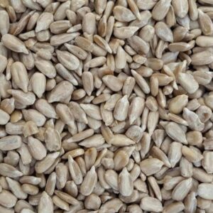 Sunflower Kernel Confectionery Grade