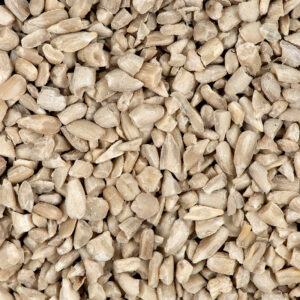 sunflower chips