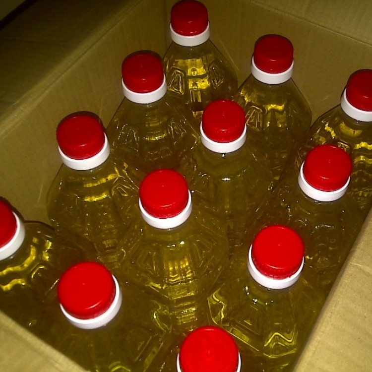 palm oil